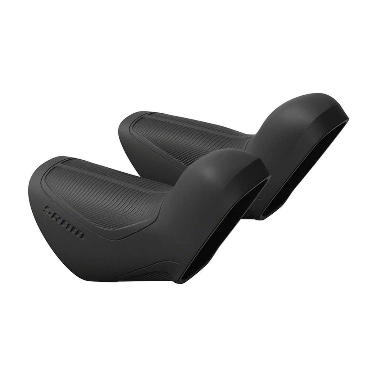 SRAM eTap AXS Hoods Black
