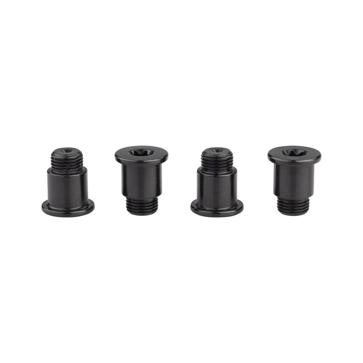 SRAM Force Chainring Bolt Kit