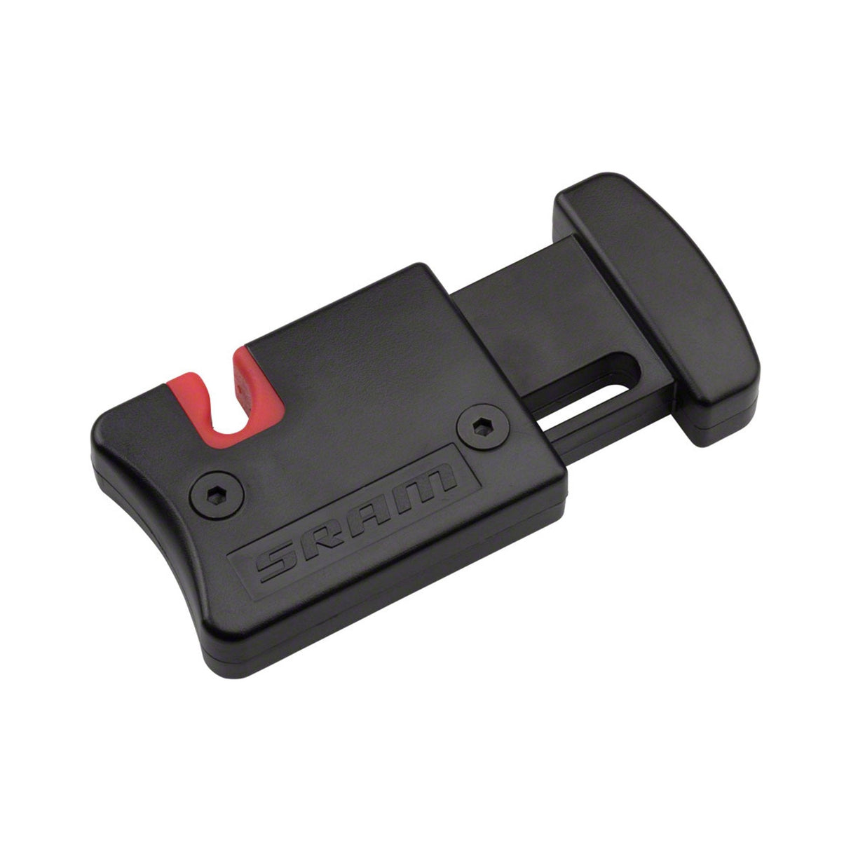 SRAM Hand Held Hydraulic Line Cutter