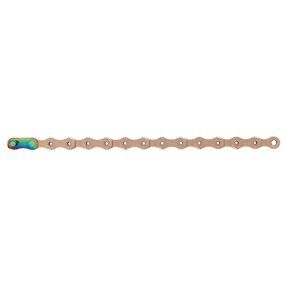 SRAM PC XX1 Eagle Chain Copper