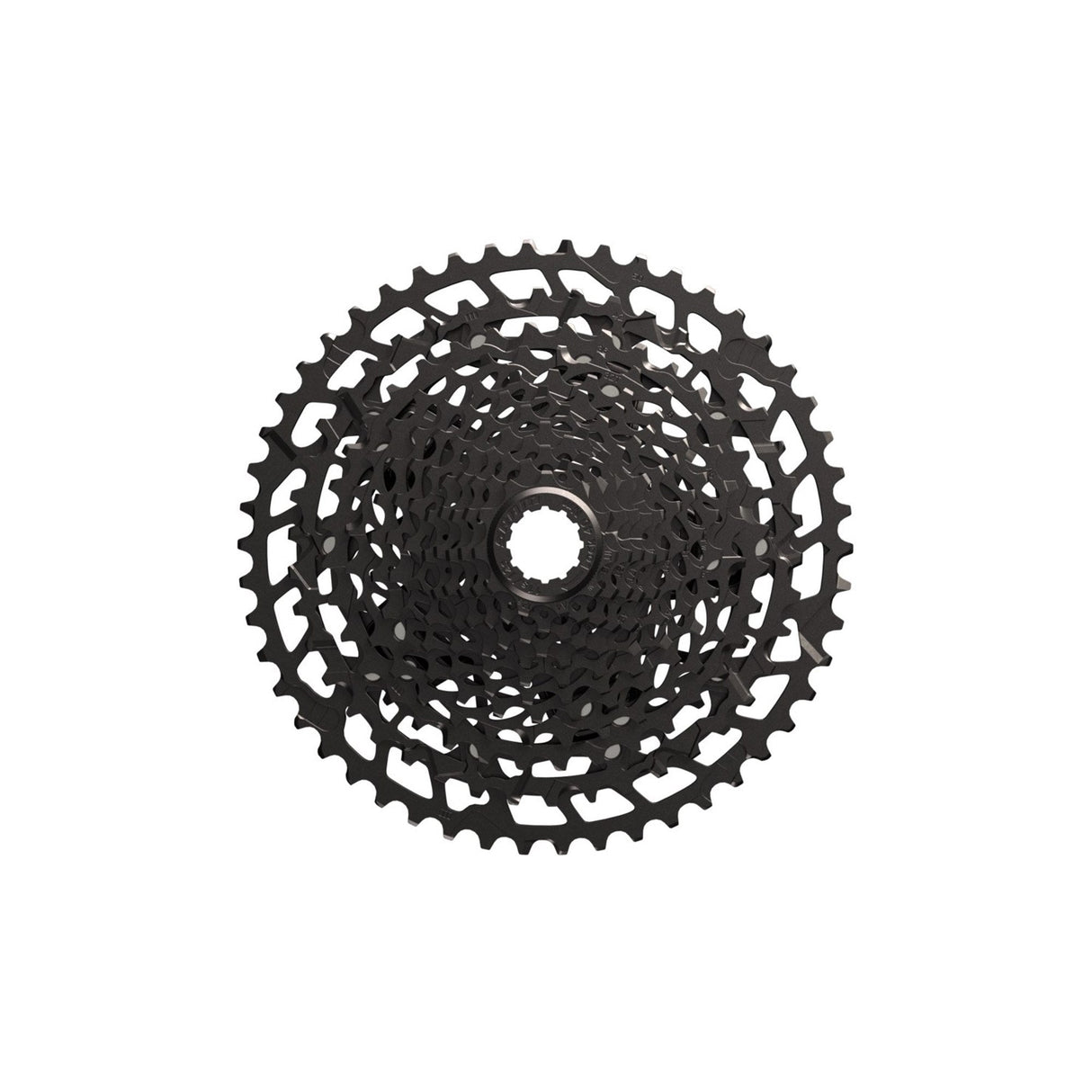 SRAM PG - 1230 Eagle 12s Cassette 11x50