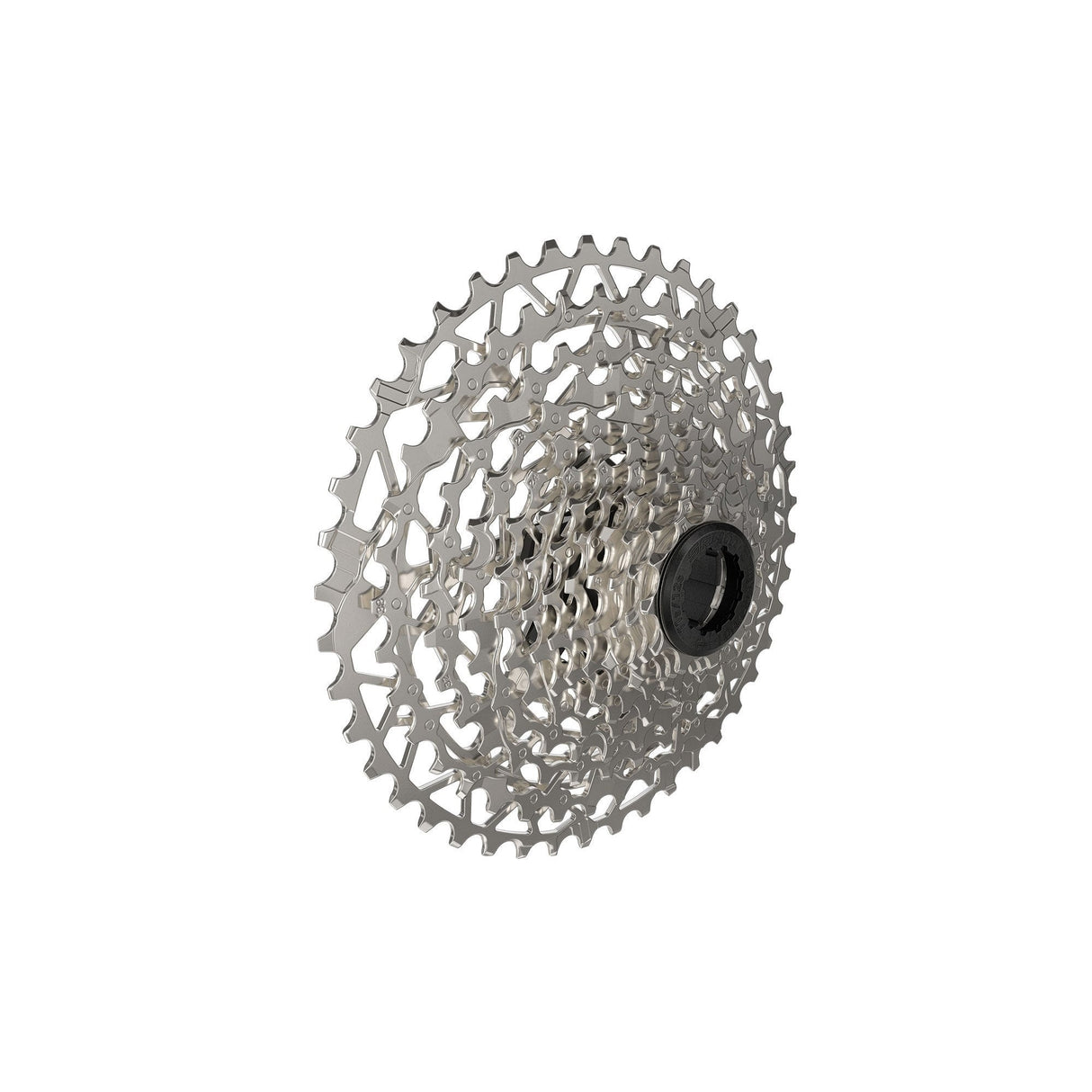 SRAM PG - 1231 XPLR Cassette 12 - speed 11x44