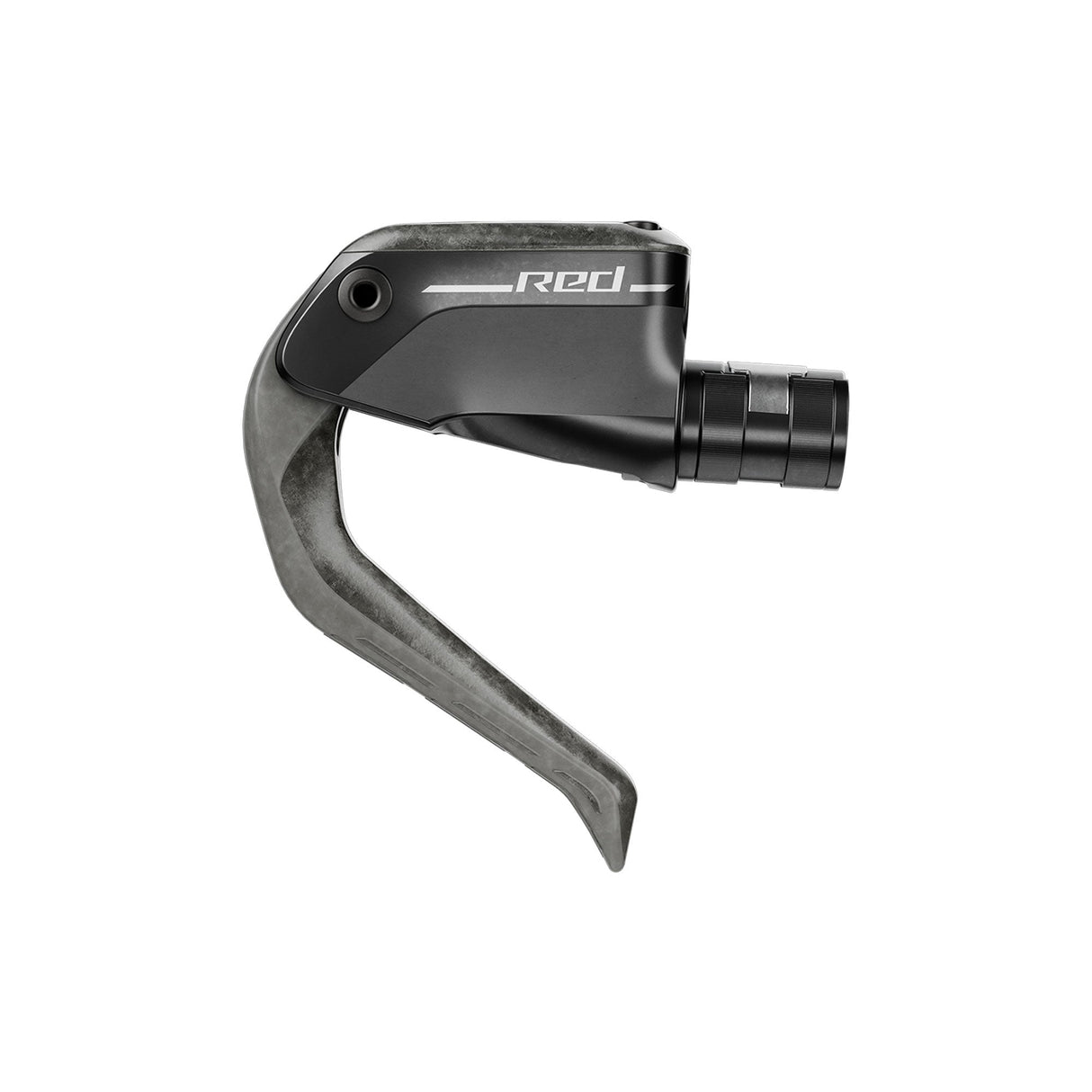SRAM Red E1 Aero Disc Brake Front