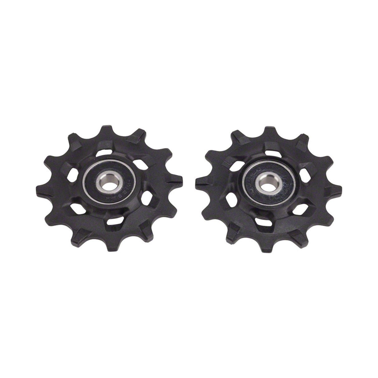 SRAM X - Sync Pulley Assembly