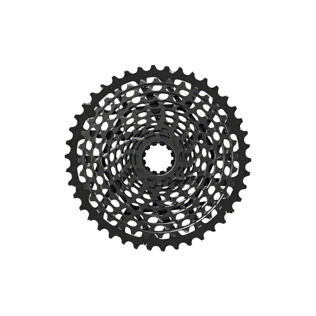 SRAM XG - 1195 11 - speed Cassette 10x42