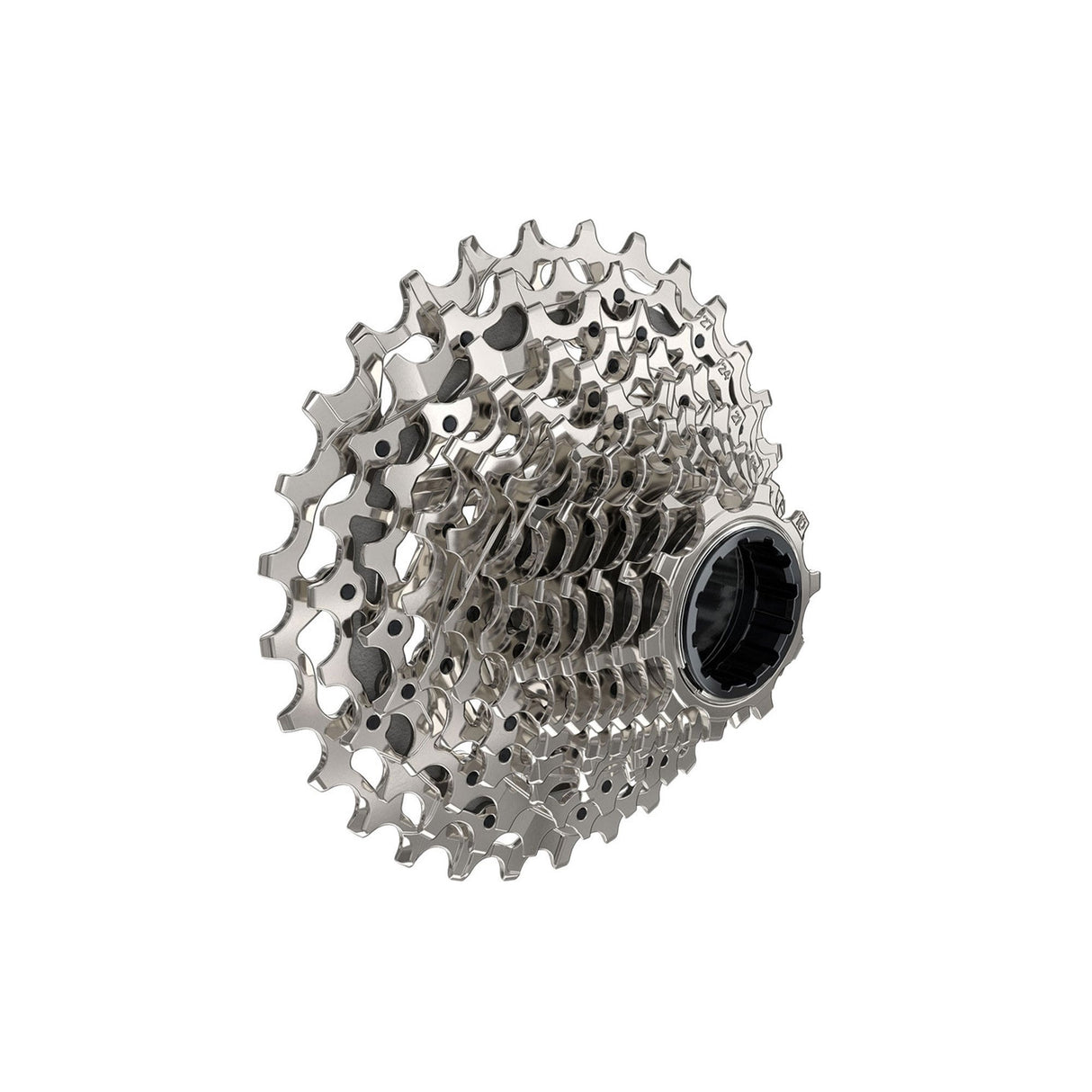 SRAM XG - 1250 Cassette 10x30