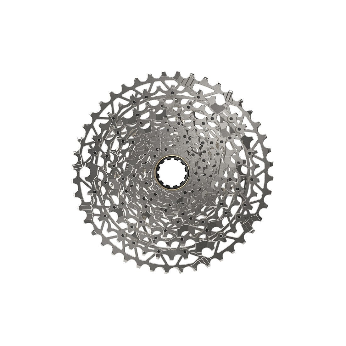 SRAM XG - 1251 Cassette 10x44