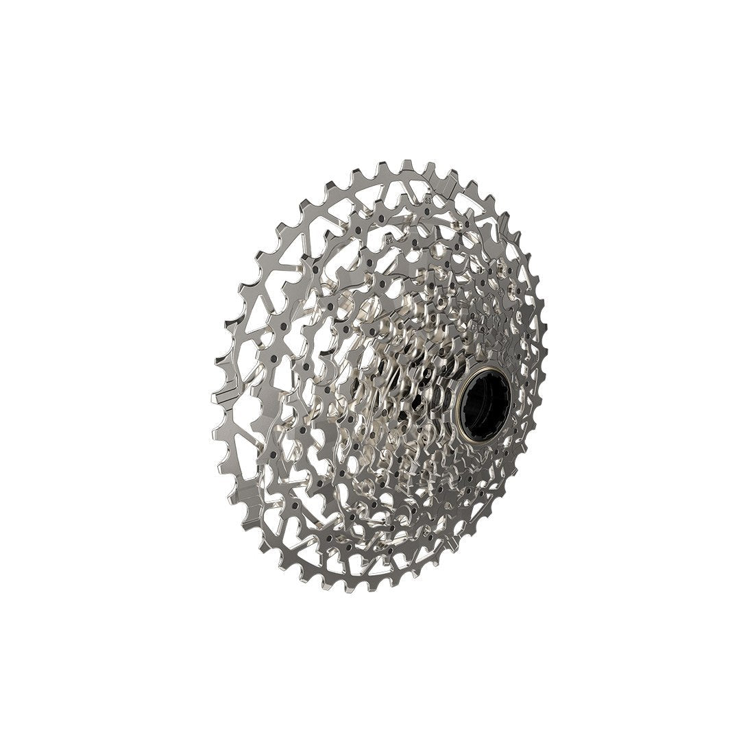 SRAM XG - 1251 Cassette 10x44