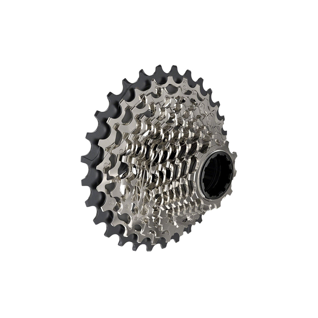 SRAM XG - 1270 12s Cassette 10x30