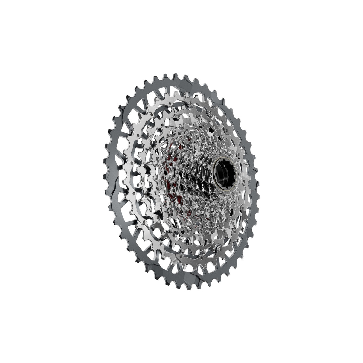 SRAM XG - 1351 E1 13 - speed Cassette 10x46