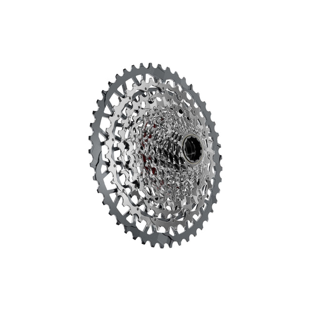 SRAM XG - 1351 E1 13 - speed Cassette 10x46