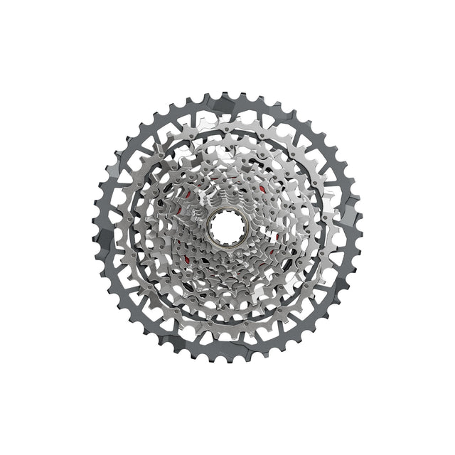 SRAM XG - 1351 E1 13 - speed Cassette 10x46