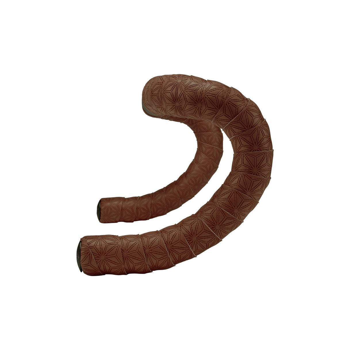 Supacaz Super Sticky Kush Bar Tape Coffee