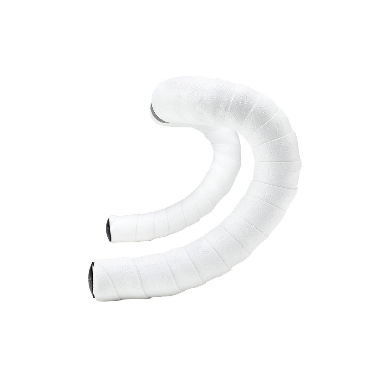 Supacaz Super Sticky Kush Bar Tape White