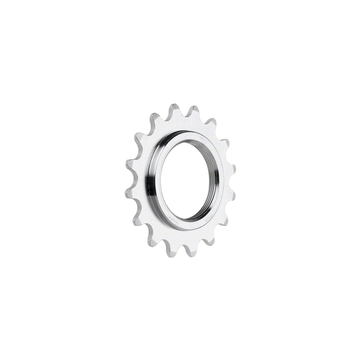 Surly Track Cog No Color