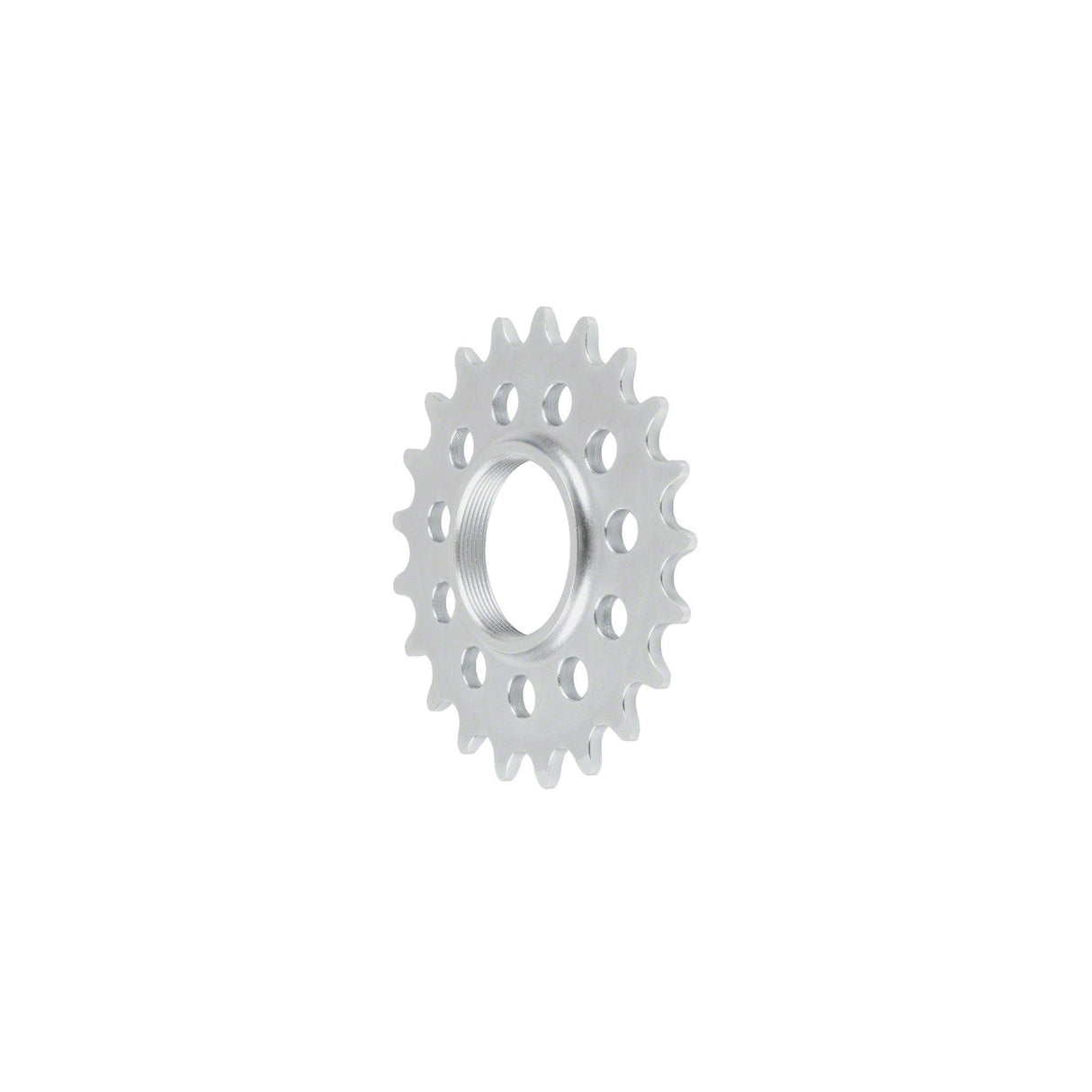 Surly Track Cog No Color