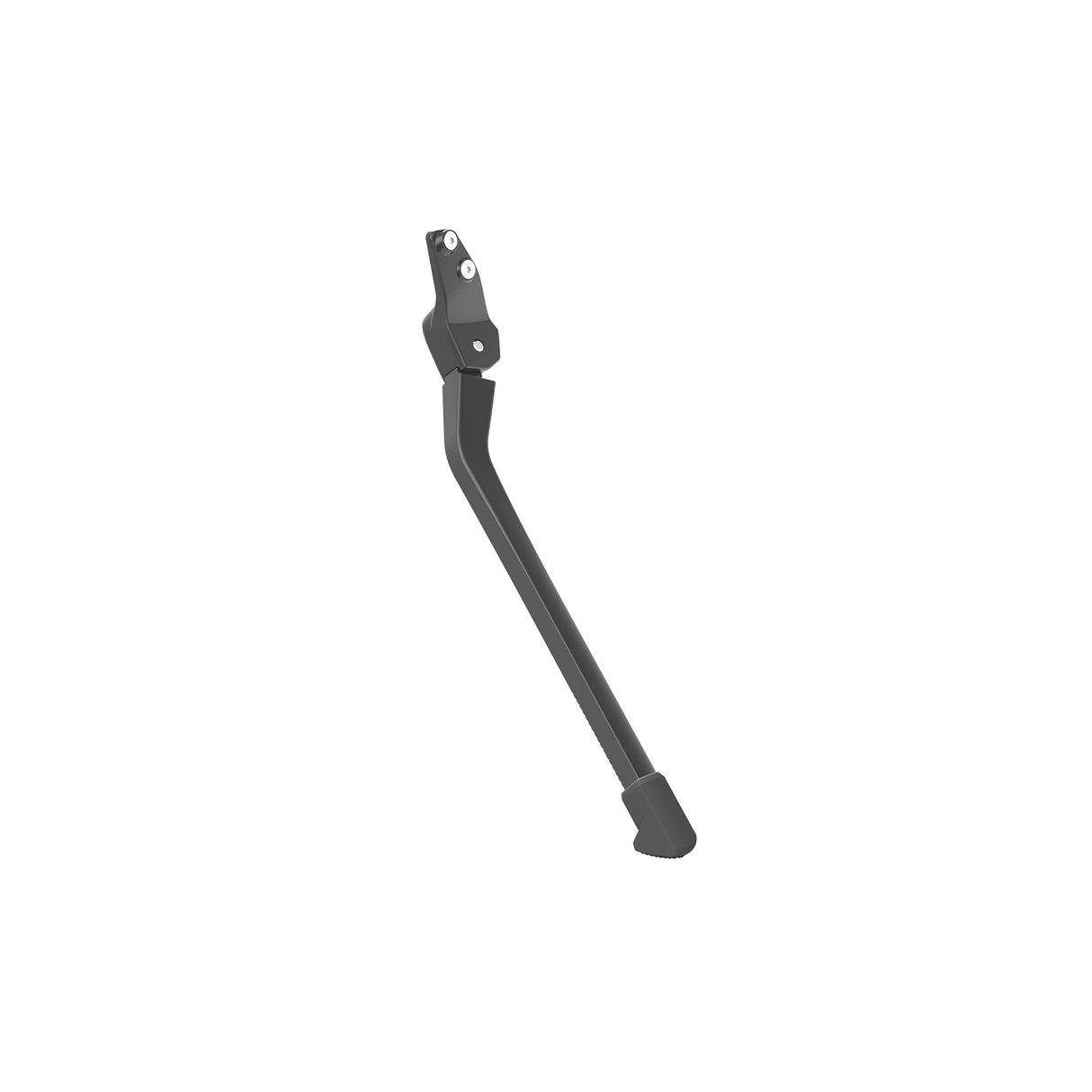 Syncros 2 - Bolt E - Bike Direct Mount Kickstand Black