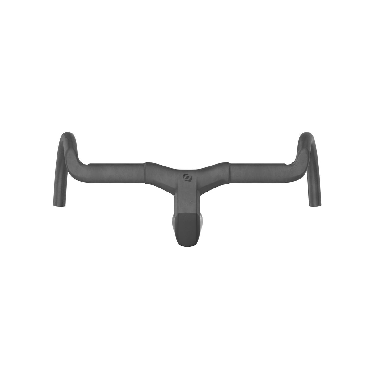 Syncros Creston iC SL X Bar/Stem Combo Black