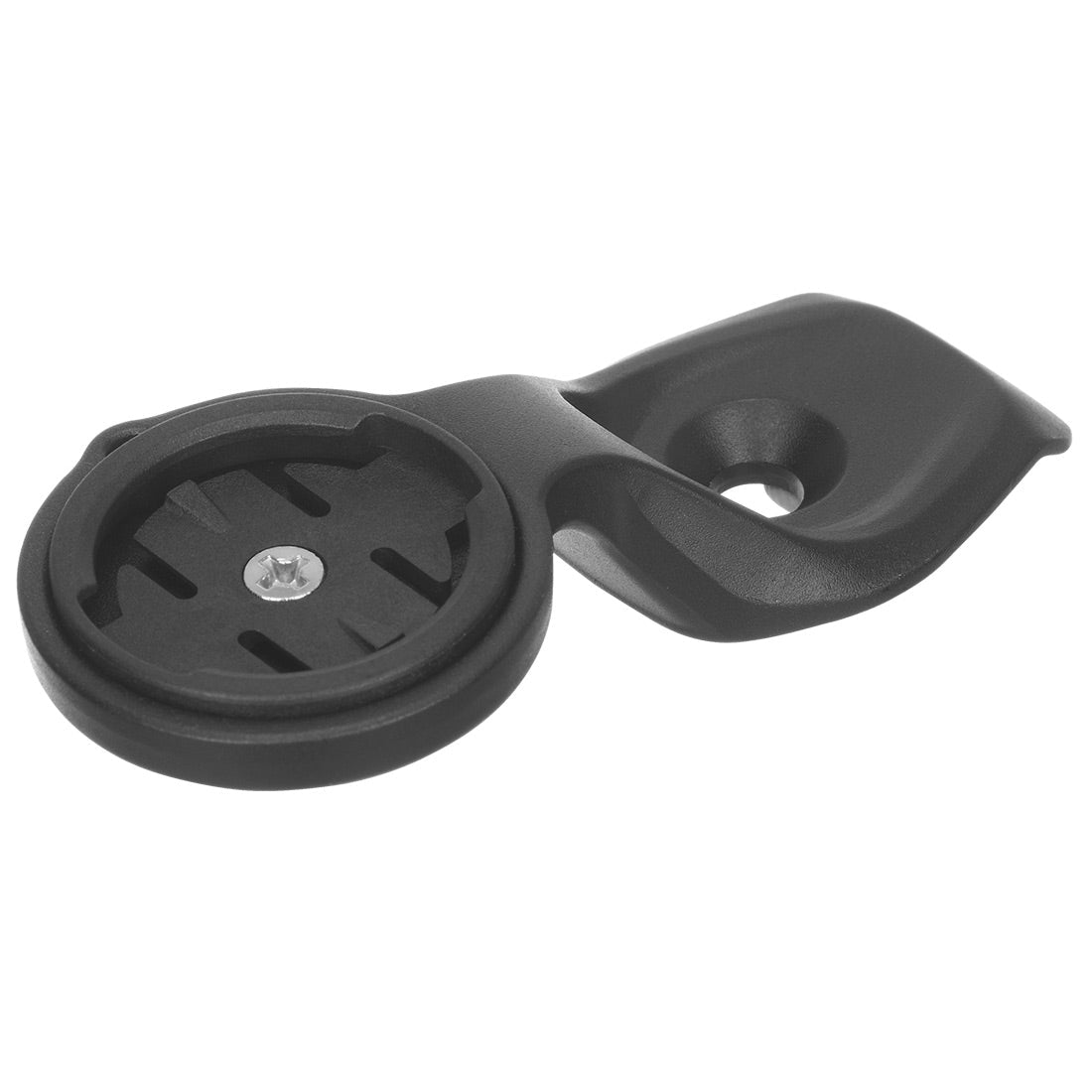 Syncros Stem FL Computer Mount