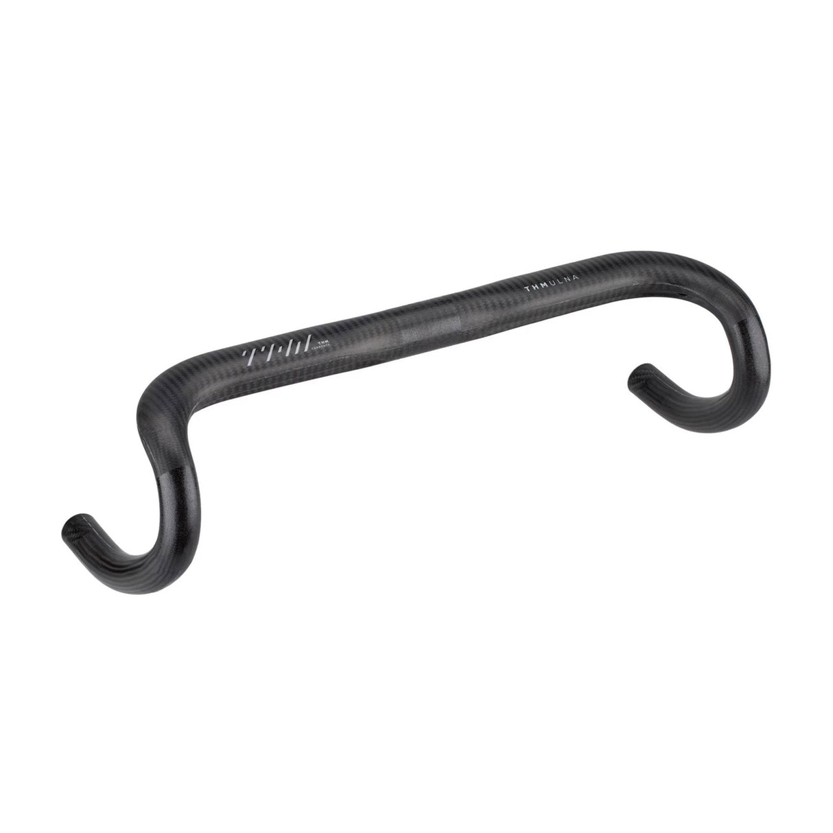 THM Ulna Handlebar 40cm