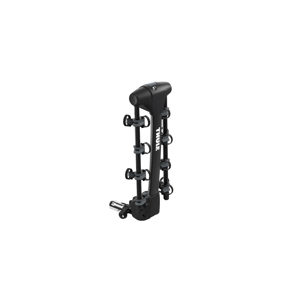 Thule Apex XT 4 Bike Rack