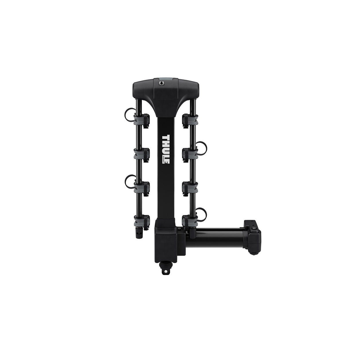 Thule Apex XT Swing 4 Bike Rack