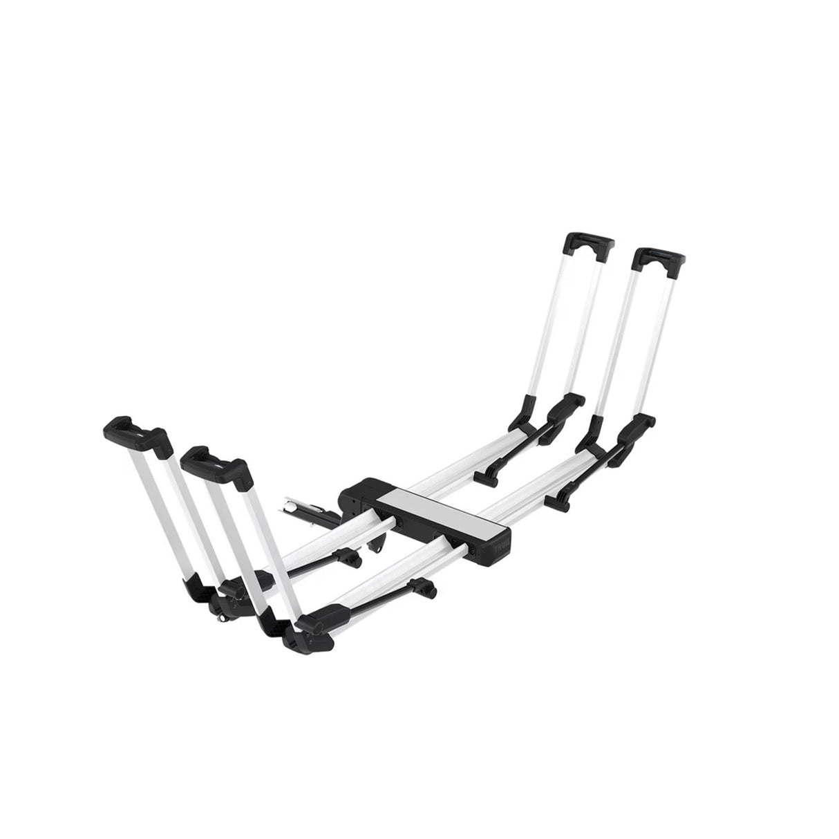 Thule Helium Platform XT 2 Bike Rack