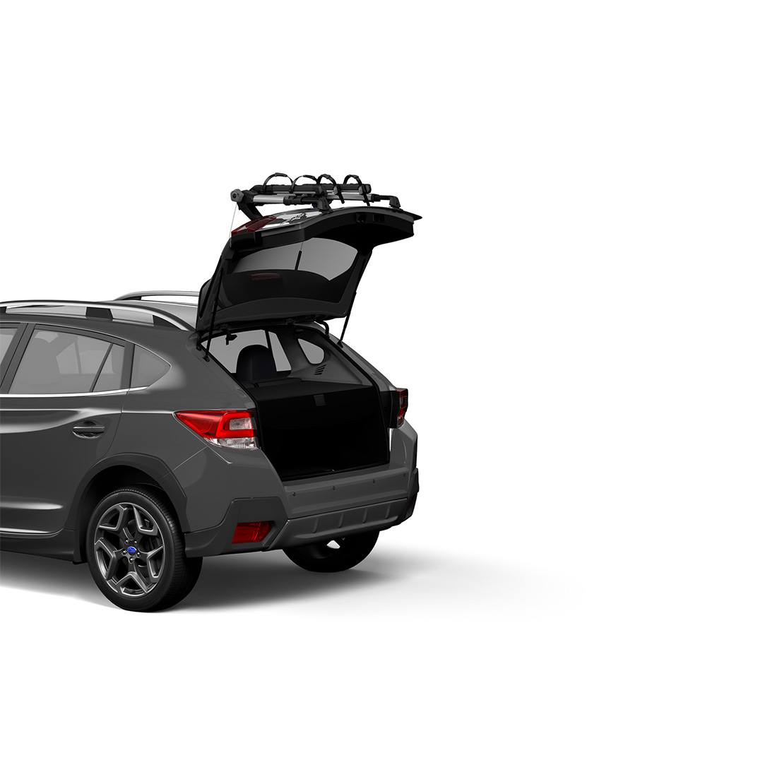 Thule Outway Hanging 2 Bike Rack