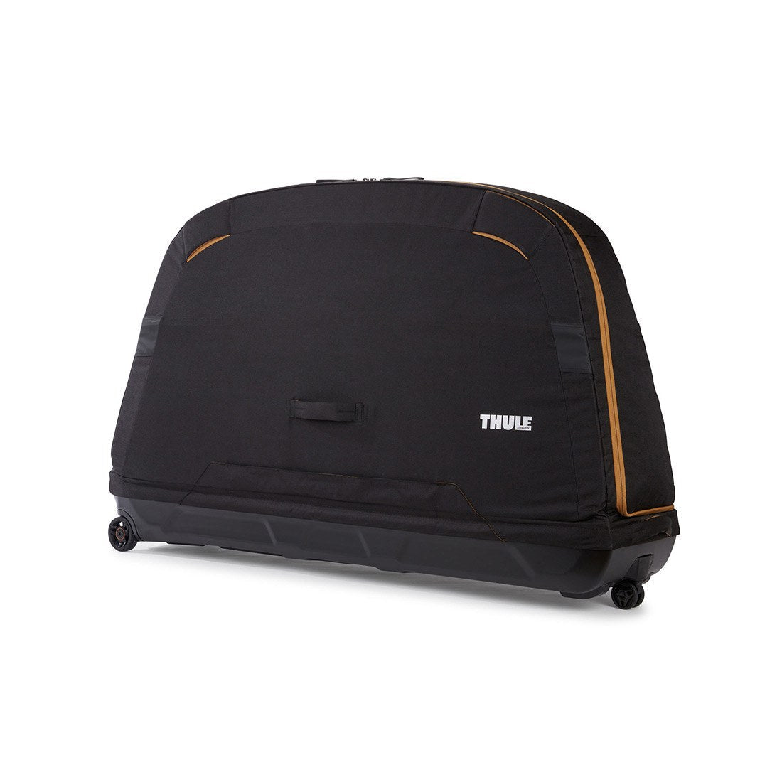 Thule Round Trip MTB Travel Case Black
