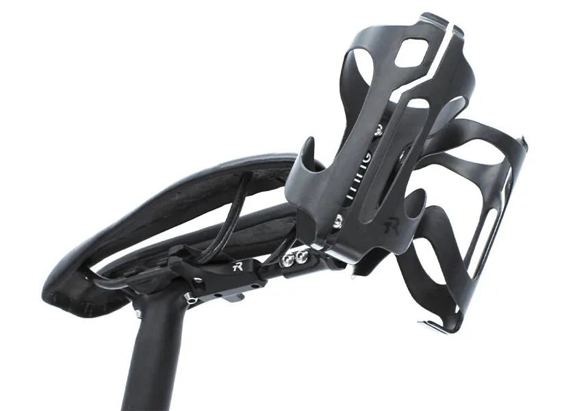 TriRig Beta Saddle Bracket Beta Saddle Bracket