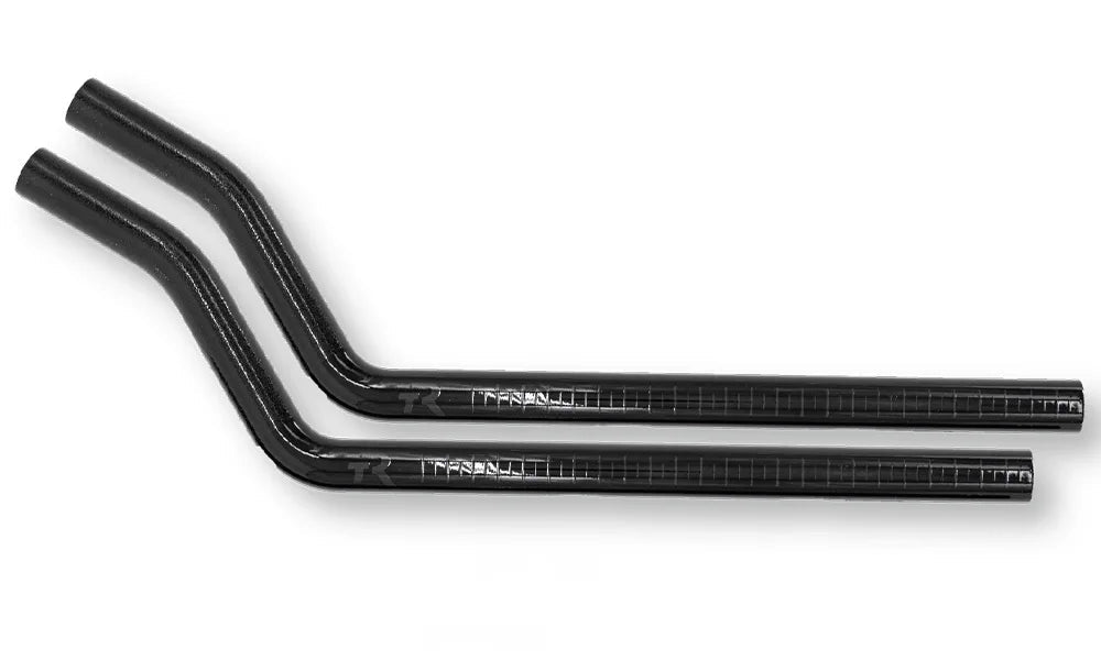 TriRig Gamma 115 Carbon