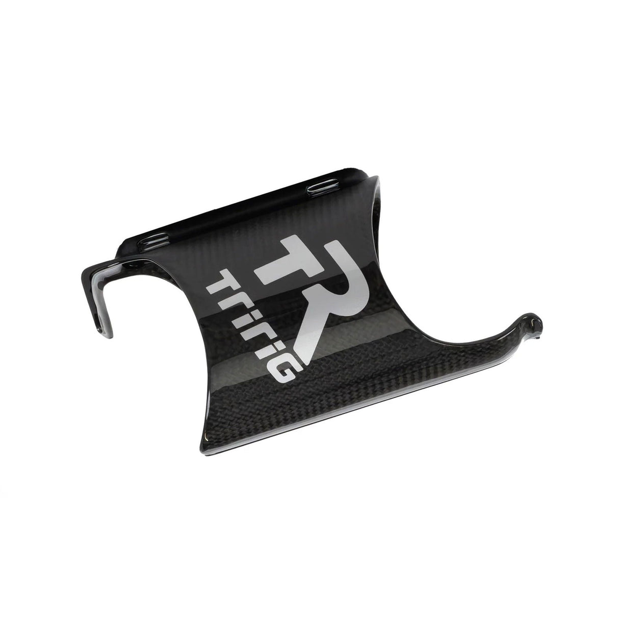 TriRig Kappa Saddle Cage