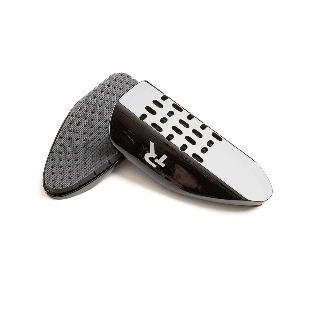 TriRig Open Back Carbon Arm Cups