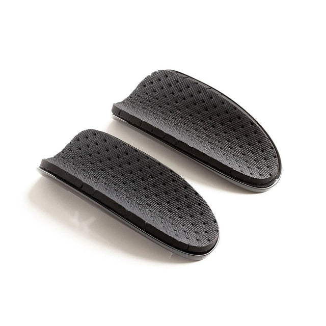 TriRig Open Back SL Carbon Arm Cups