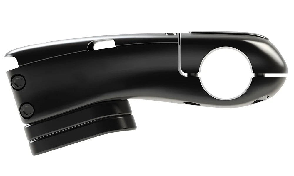 TriRig Sigma One Carbon Aero Stem Sigma One Aero Stem