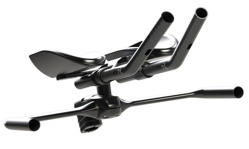 TriRig Sigma One Carbon Aero Stem Sigma One Aero Stem