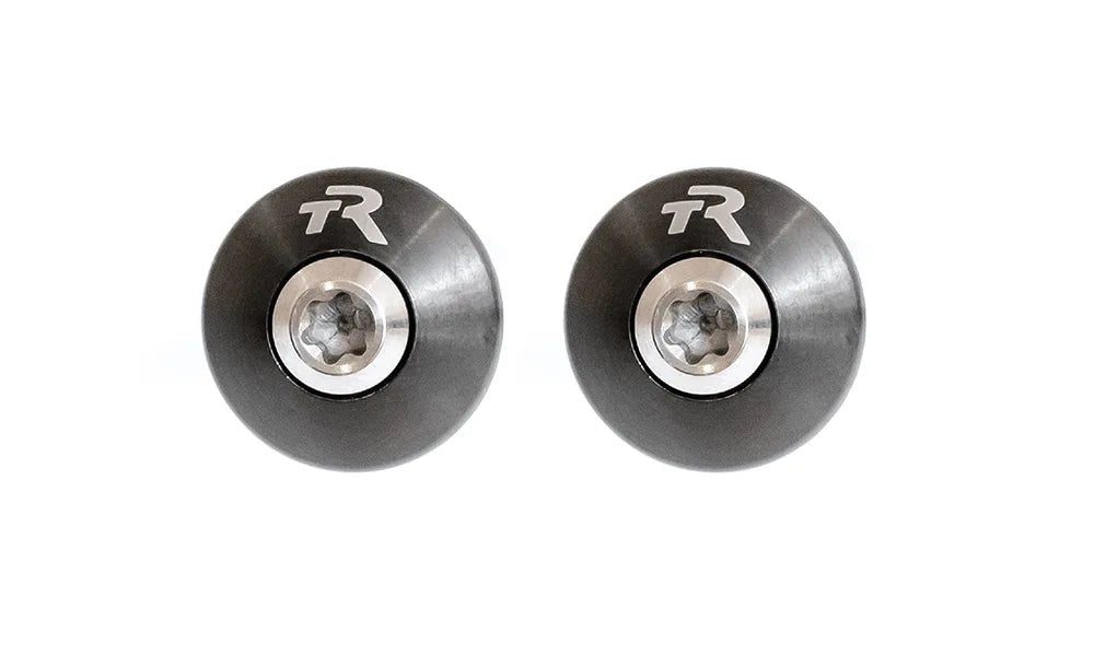 TriRig Styx Aero Skewers Styx Aero Skewers ( Set )