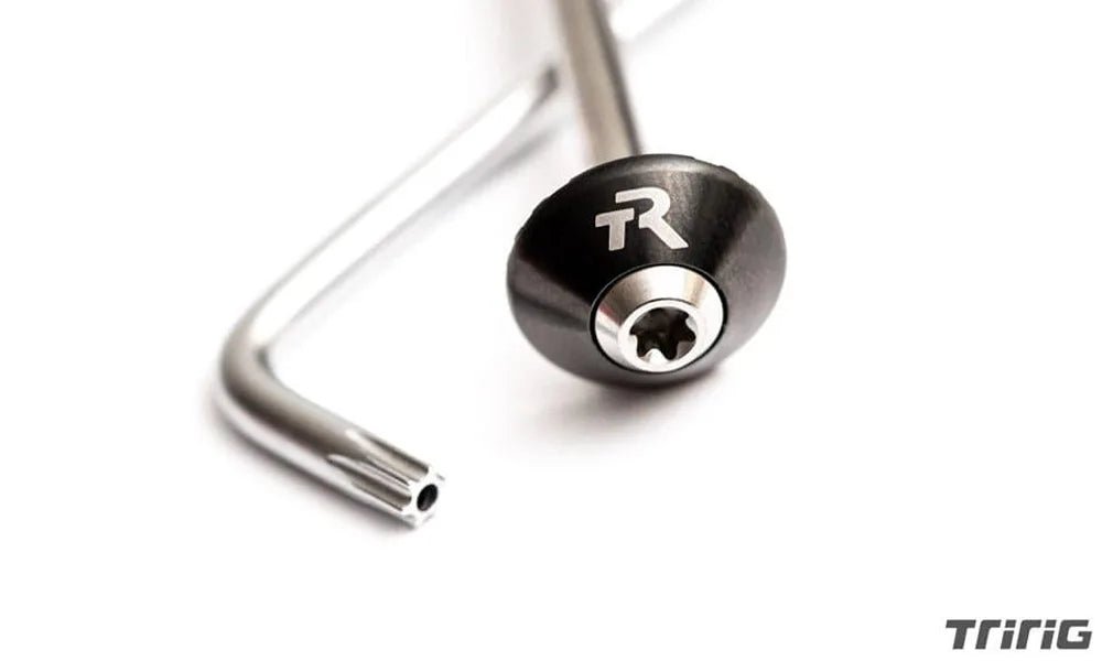 TriRig Styx Aero Skewers Styx Aero Skewers ( Set )