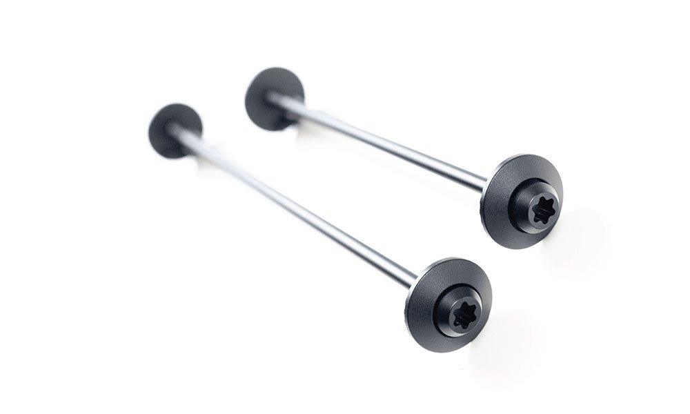 TriRig Styx SL Lightweight Skewer