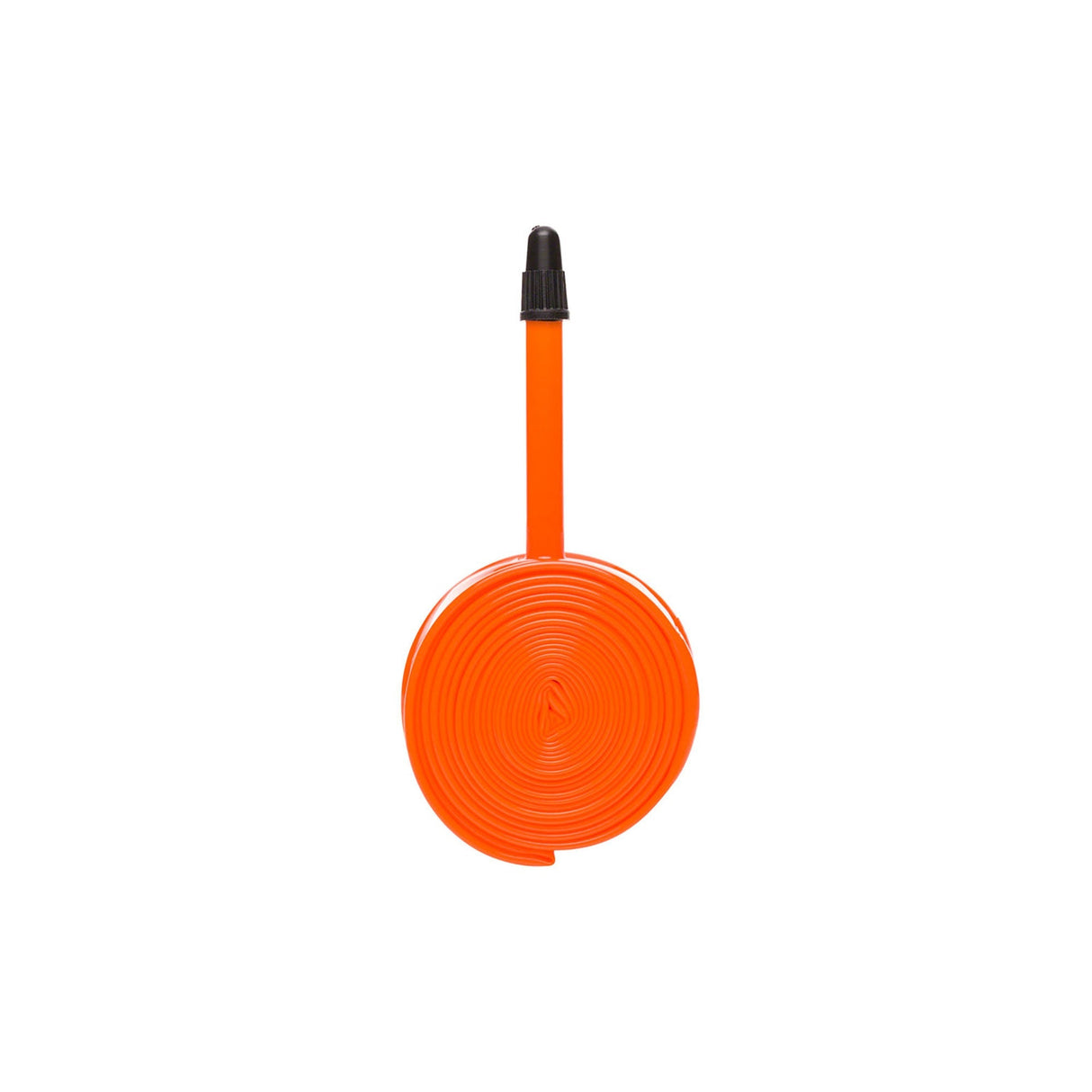 Tubolito S - Tubo MTB Presta Tube 42mm Orange