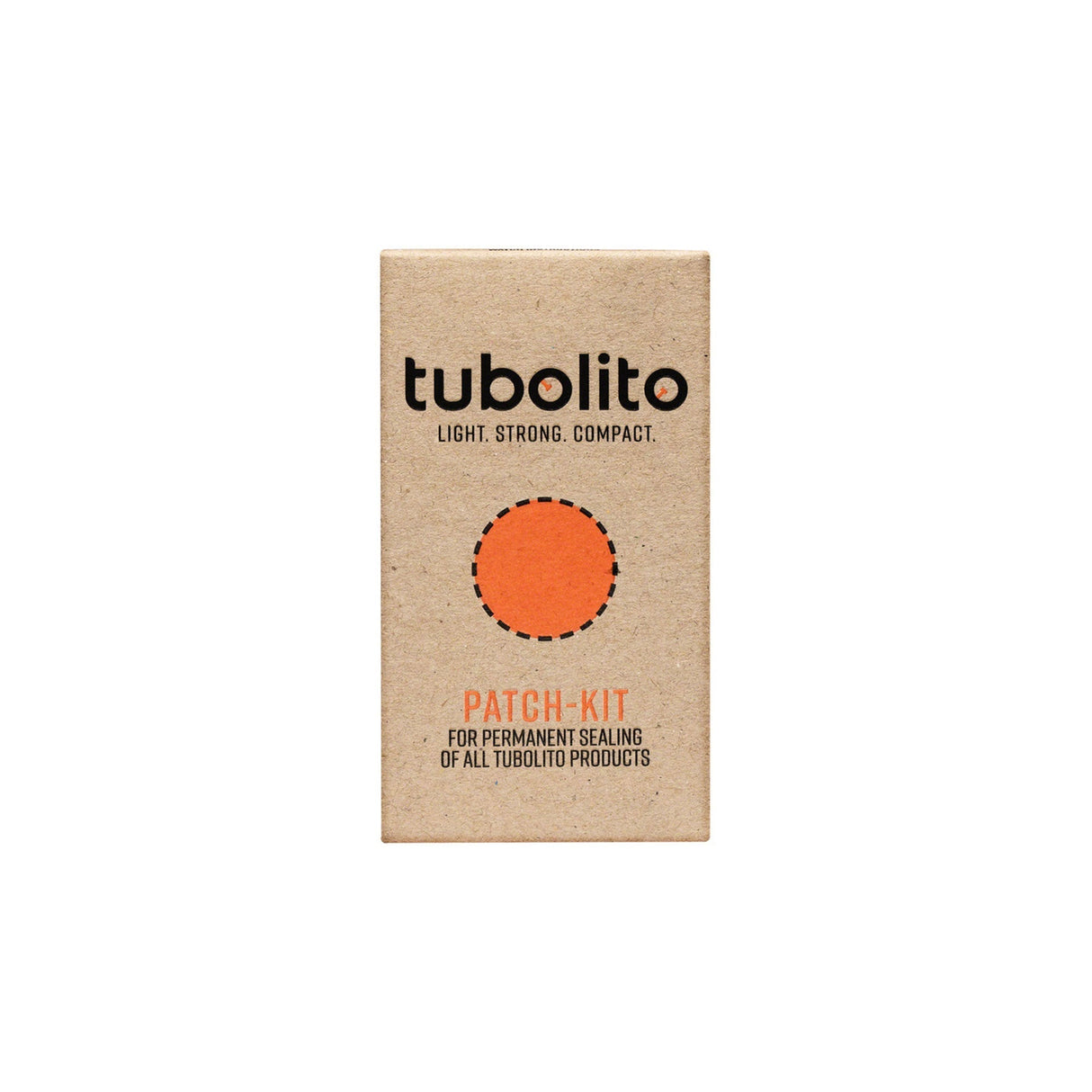 Tubolito Tubo TPU Tube Patch Kit