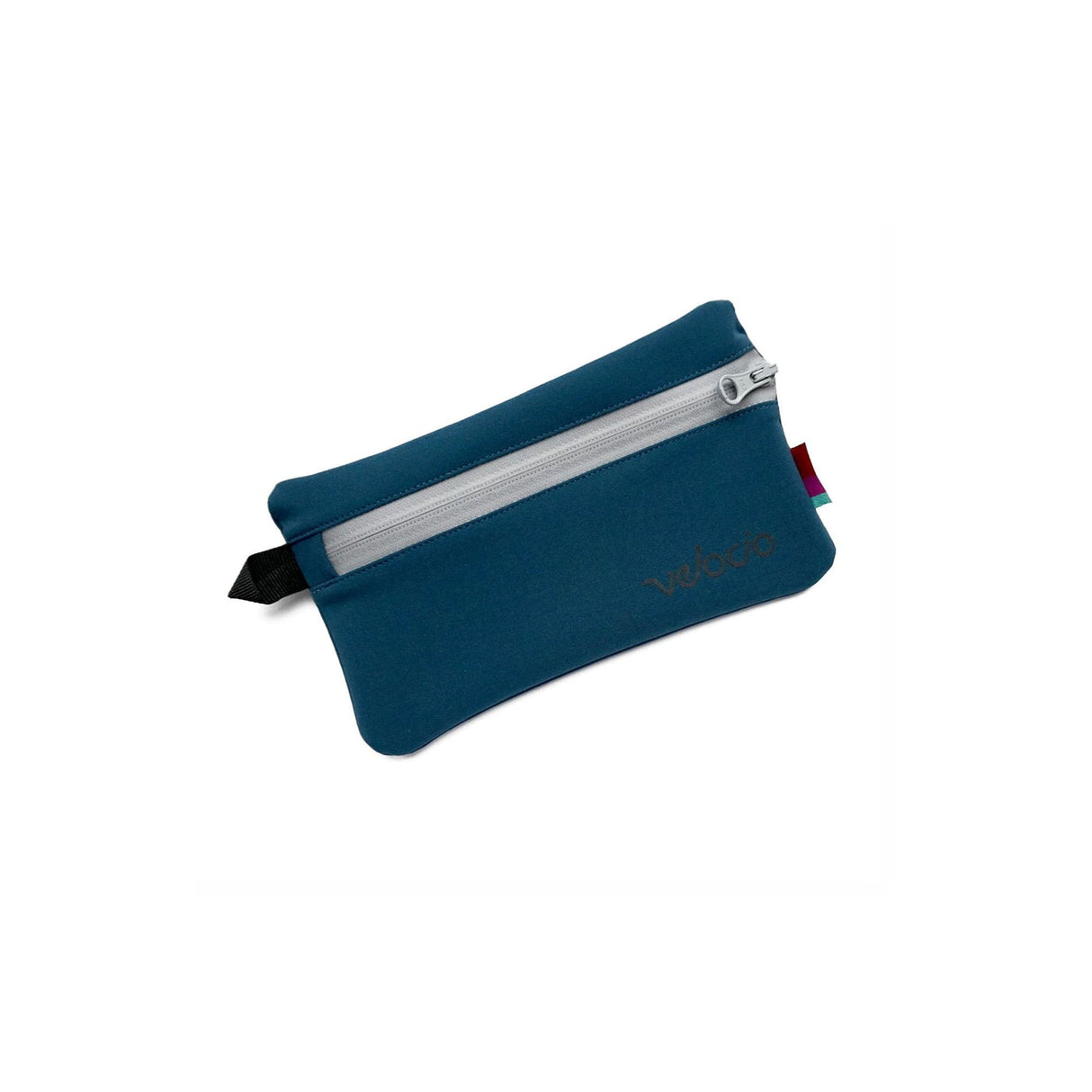 Velocio Recon Wallet Petrol