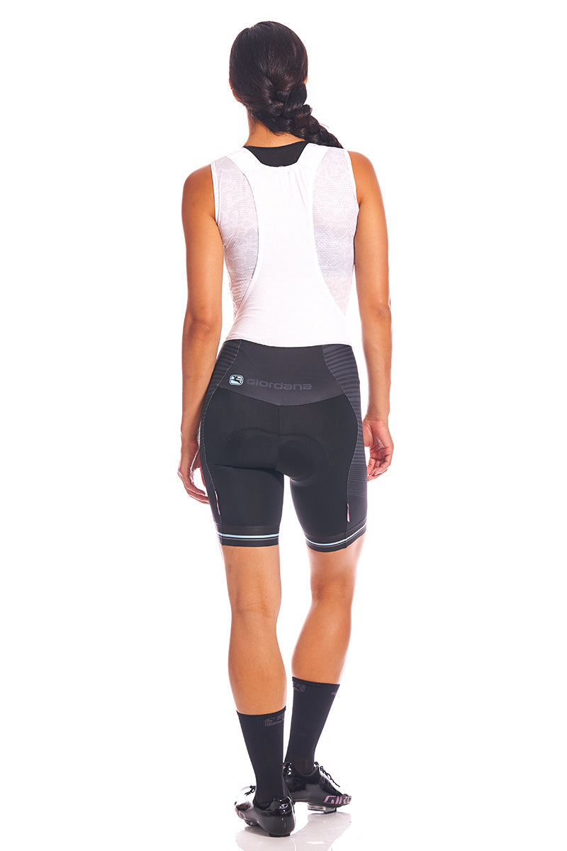 Giordana Women's Vero Pro Bib Short