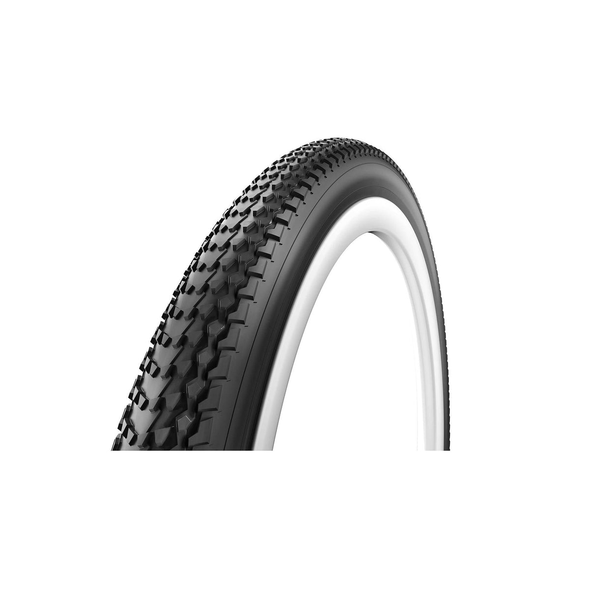 Vittoria AKA 27.5" Tubeless Tire Black