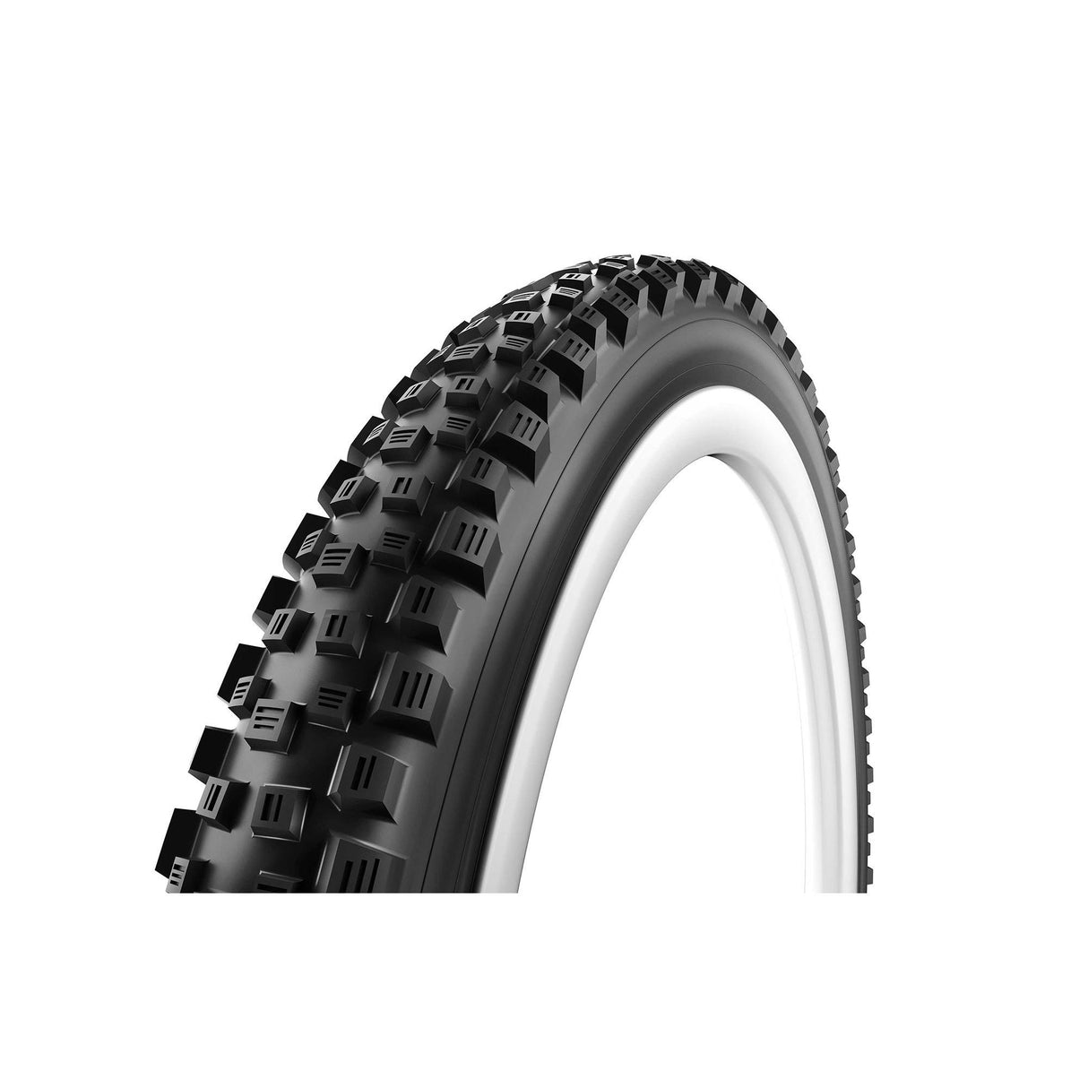 Vittoria Martello 27.5" Tubeless Tire 27.5x3.5