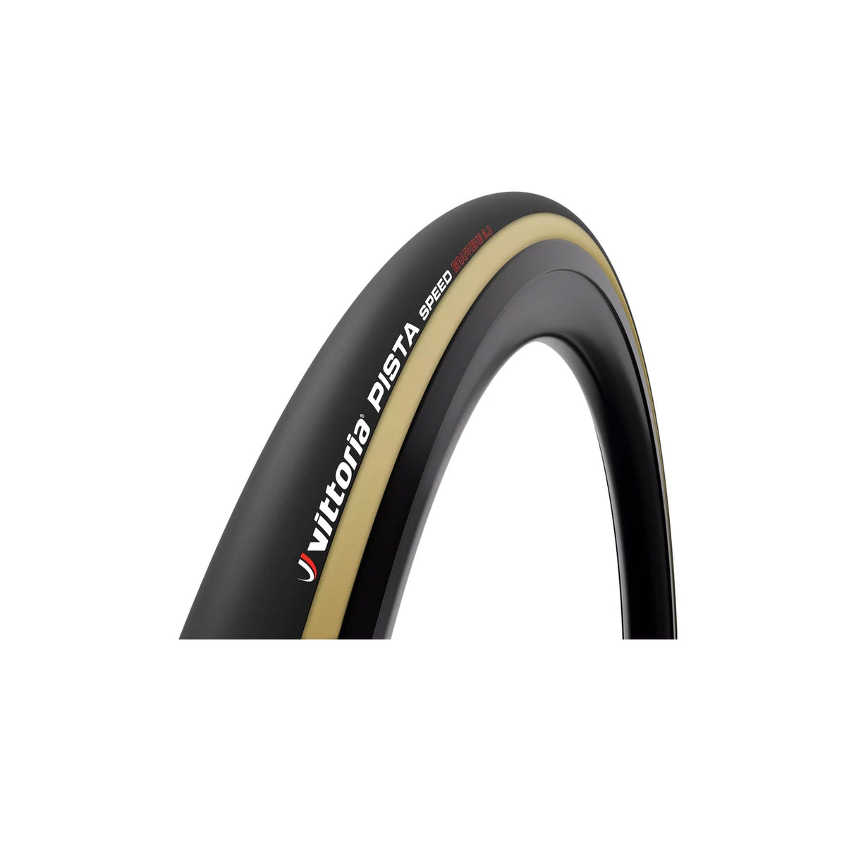 Vittoria Pista Speed G2.0 Tubular Tire 700x19c