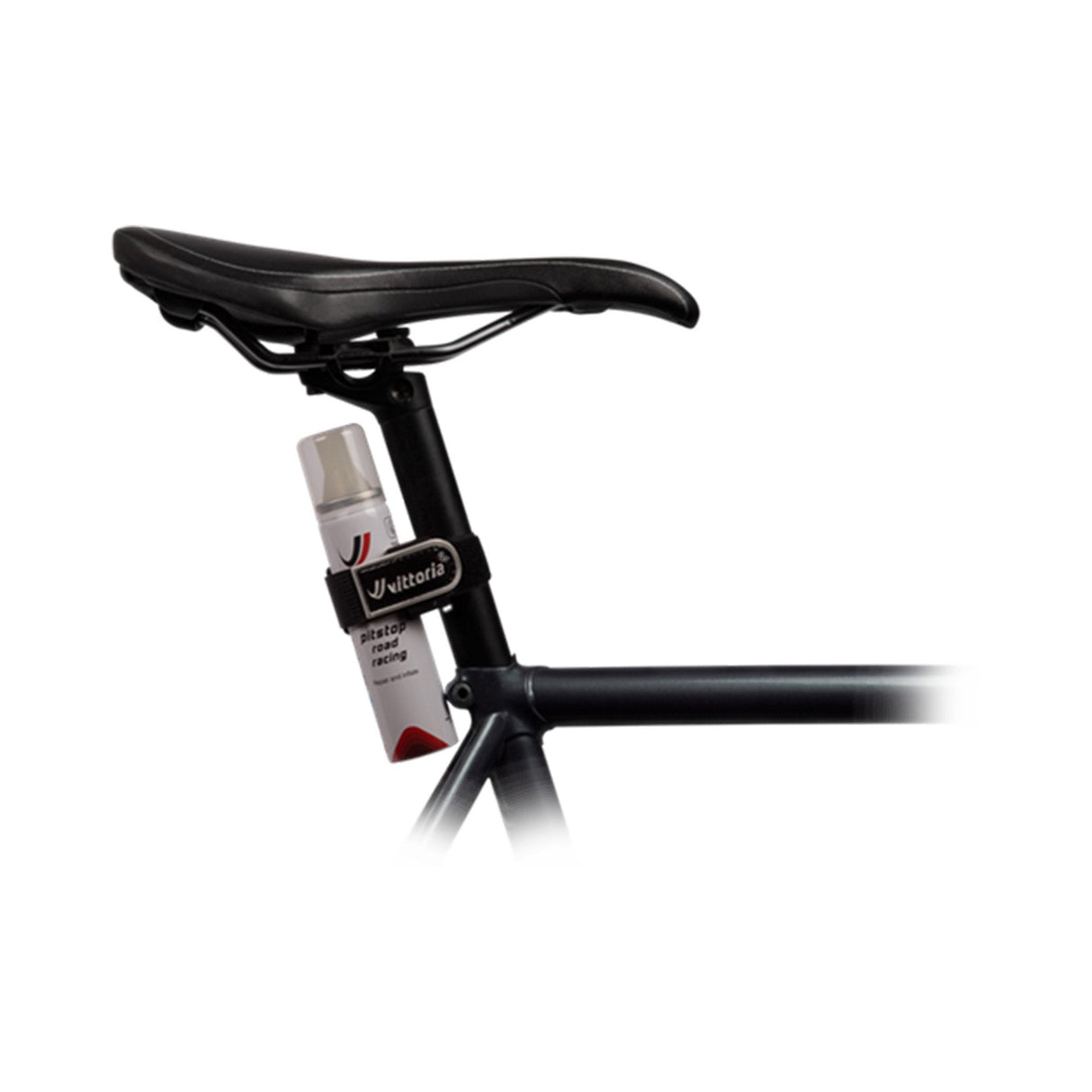 Vittoria Pit - Stop Road Adapter Kit