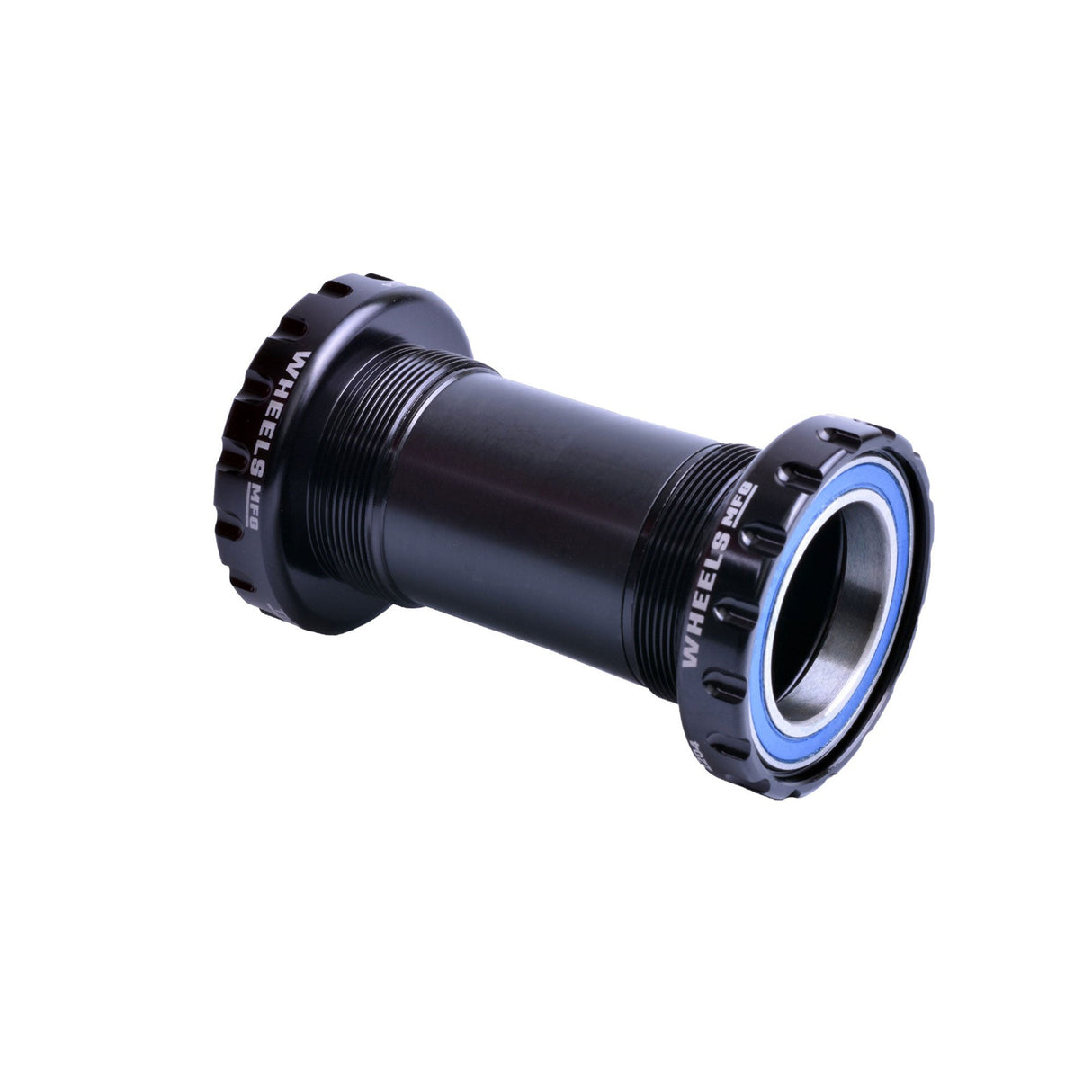 Wheels Manufacturing BSA Threaded to DUB ABEC - 3 Bottom Bracket