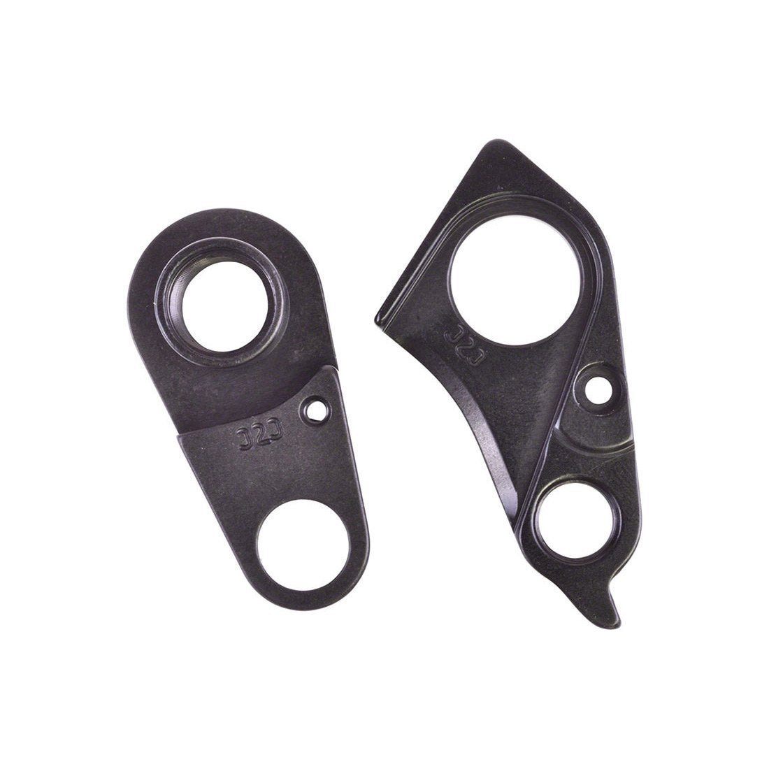 Wheels Manufacturing Derailleur Hanger 323