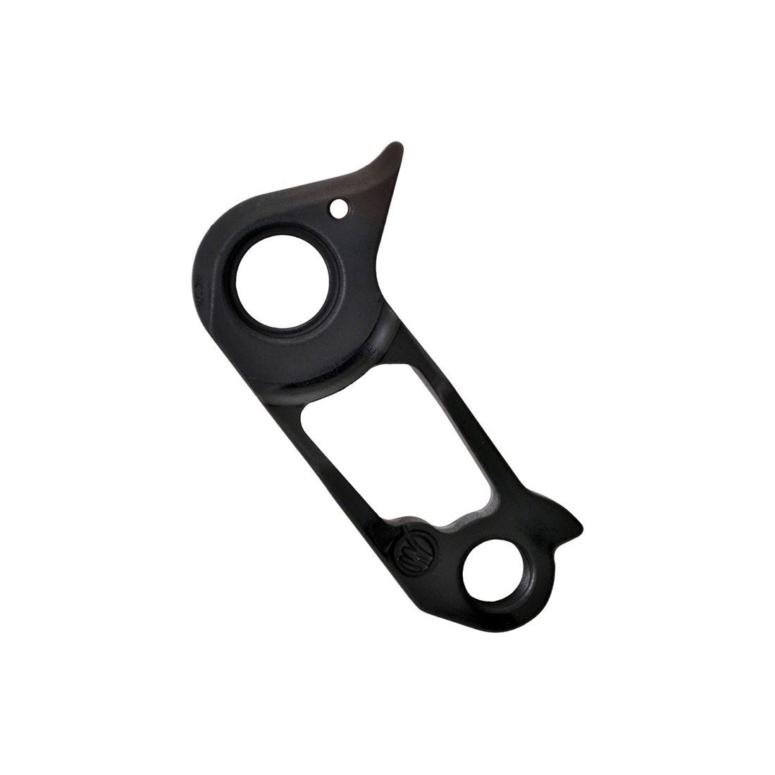 Wheels Manufacturing Derailleur Hanger 420